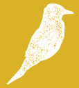 Bird Icon